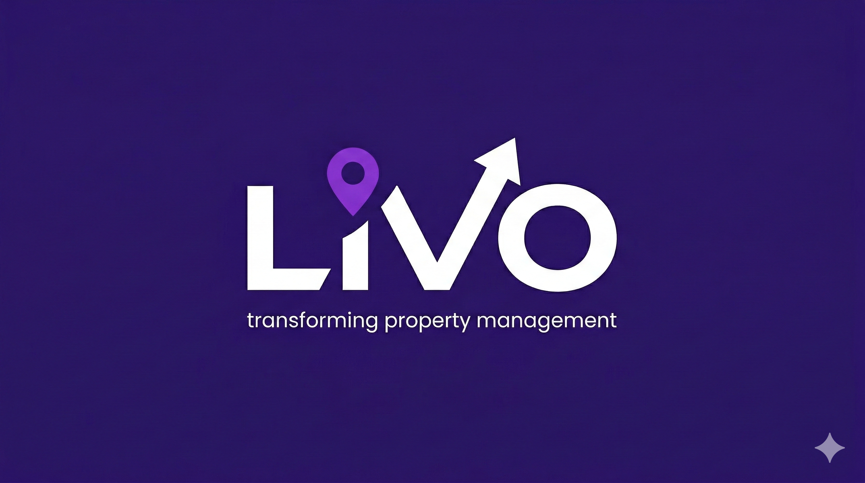 Livoit